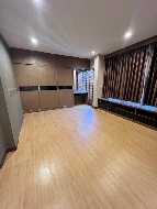 ��� ��ҹ 40 ���ҧ��