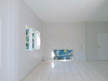 ��º�ҹ ���ͧ��к�����к���