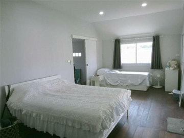 ��º�ҹ ���ͧ��к�����к���