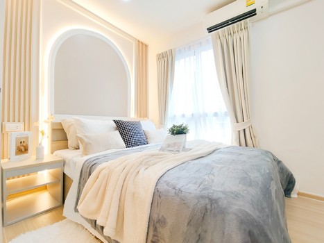 ��¤͹� �ҧࢹ��ا෾