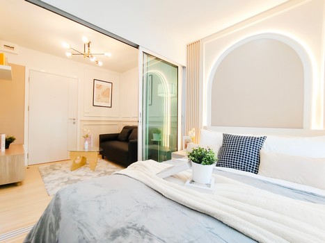 ��¤͹� �ҧࢹ��ا෾