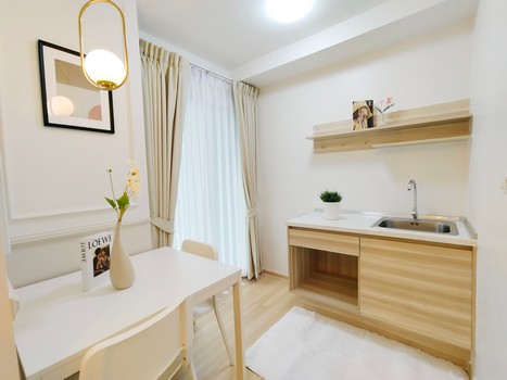 ��¤͹� �ҧࢹ��ا෾