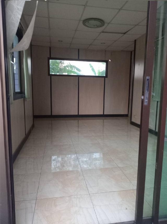 �Ҥ�þҳԪ�������� �����ҹ��û��