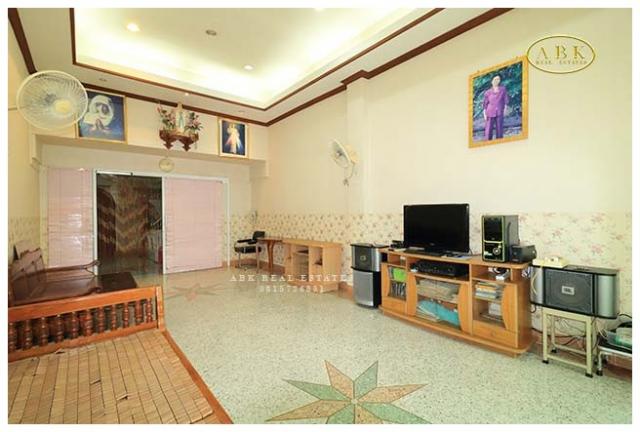 ����Ҥ�þҳԪ�� �ҧ���� ��ا෾