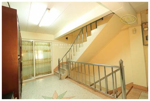 ����Ҥ�þҳԪ�� �ҧ���� ��ا෾