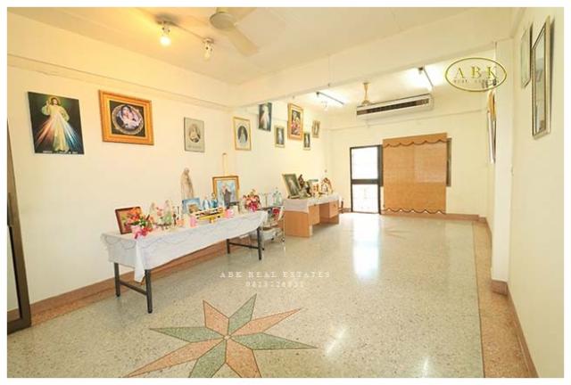 ����Ҥ�þҳԪ�� �ҧ���� ��ا෾