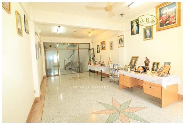 �Ҥ�þҳԪ��˹�ҡ��ҧ4���� �ҧ����