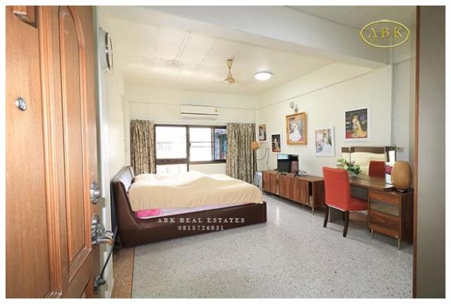 �Ҥ�þҳԪ����ҧ�ҡʶҹ�ö� �ҧ����