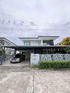 ��ҹ������ 25,000 �ҷ/��͹