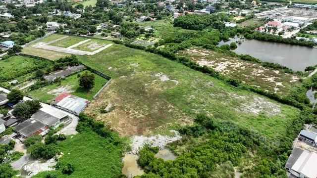 ��¸�áԨ �Ⱥ�����ͧ�ź��� �ź���