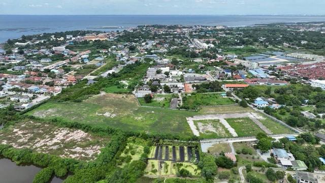 ��¸�áԨ �Ⱥ�����ͧ�ź��� �ź���