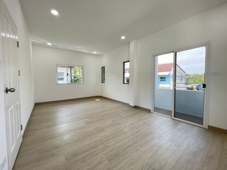 ��º�ҹ �ҧ�˭� �������