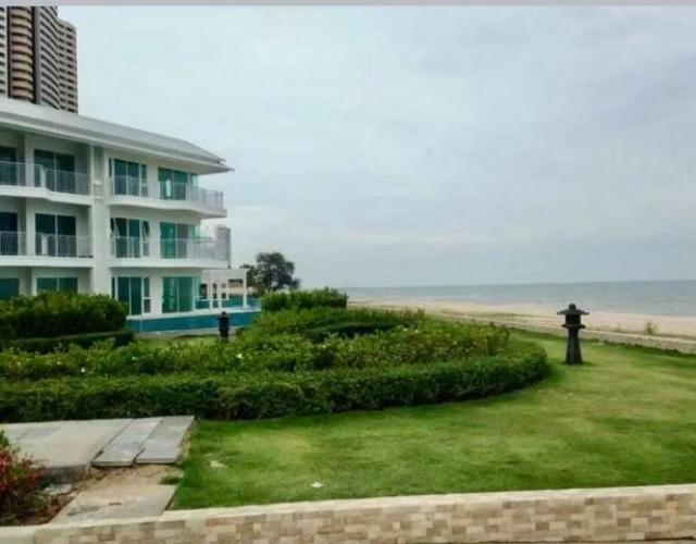 ��¤͹� ���� ྪú���