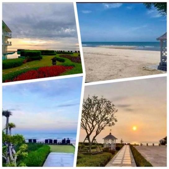 ��¤͹� ����ྪú���