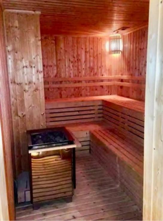 ��¤͹� ���� ྪú���