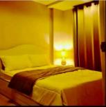 �͹� ����