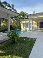 ��ҹ������ 110,000 �ҷ/��͹