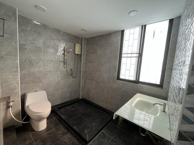 �ӹѡ�ҹ������ �͹���ͧ