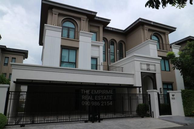 ��º�ҹ 89,000,000 �ҷ