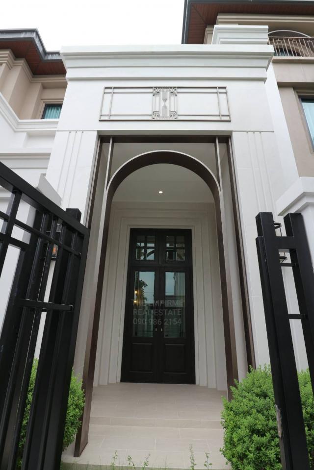 ��º�ҹ �ǹ��ǧ��ا෾