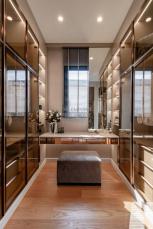 ��º�ҹ �ǹ��ǧ