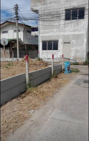 ���Թ����Թ ��ШǺ���բѹ��