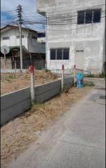 ��·��Թ �Ҥһ�С�Ȣ�� 5,500,000 �ҷ