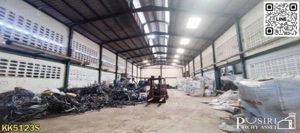 ����ç�ҹ ���ͧ��ط��Ҥ���ط��Ҥ�