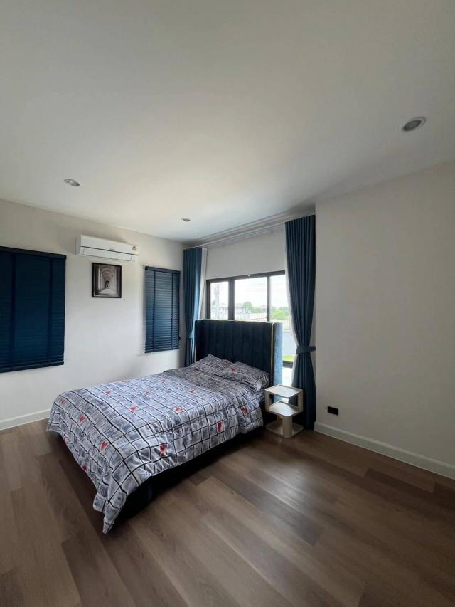 ��ҹ������ �ҡ��� �������