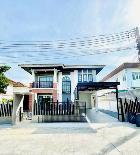 �����ҹ� �� Sansuda Sangiamrak