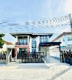 ��º�ҹ 4,490,000 �ҷ