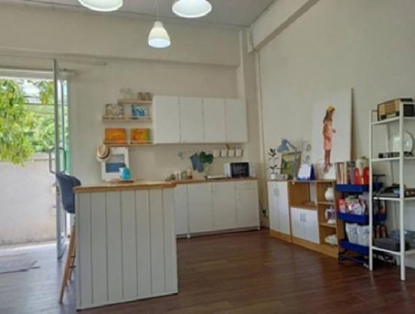 �ӹѡ�ҹ������ ���⢹�