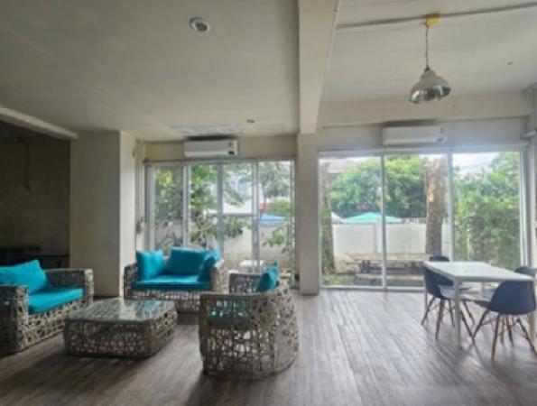 �ӹѡ�ҹ������ ���⢹�