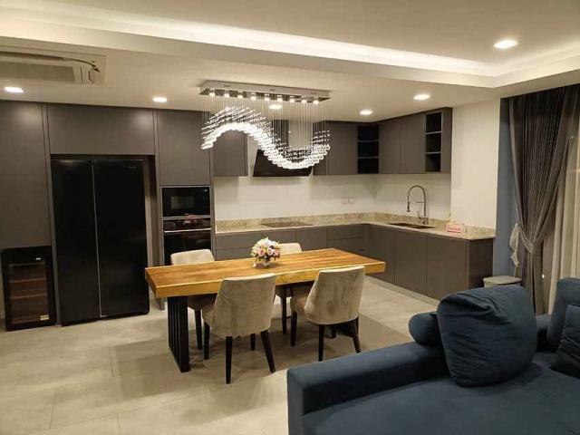 ��ªź��� �� Pattaya dot Property