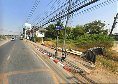 ��·��Թ �ѹ�����