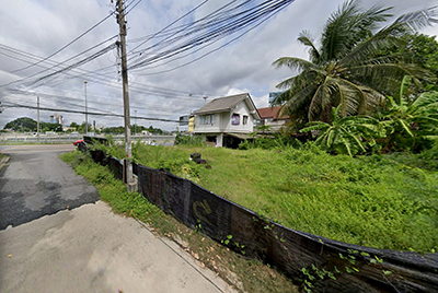 ��·��Թ �ѹ����ǡ�ا෾