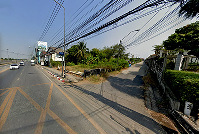 ��·��Թ �ѹ����ǡ�ا෾