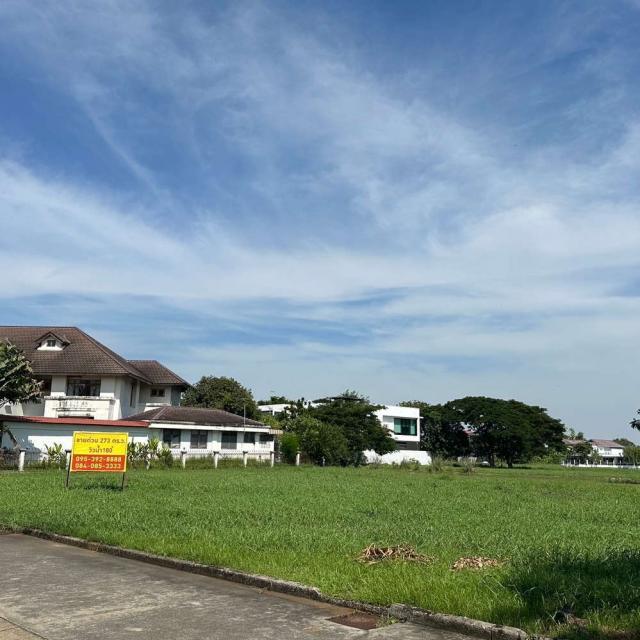 ���Թ �Է��ࢵ