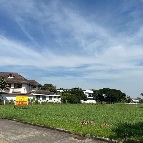 ���Թ�Դ����