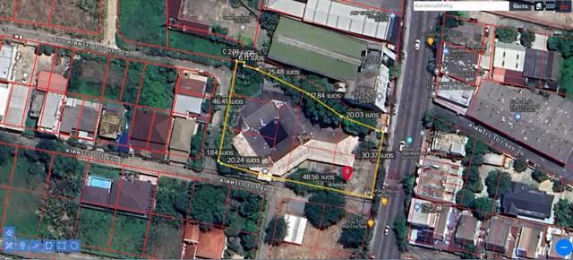 ��·��Թ �ҧ�лԡ�ا෾