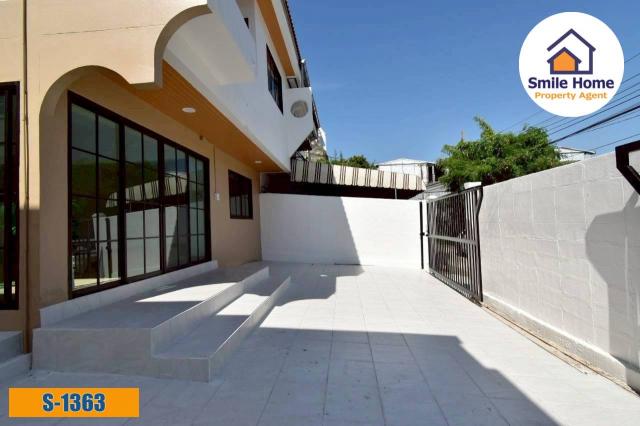 ��º�ҹ �ҧ�ҡ�ا෾