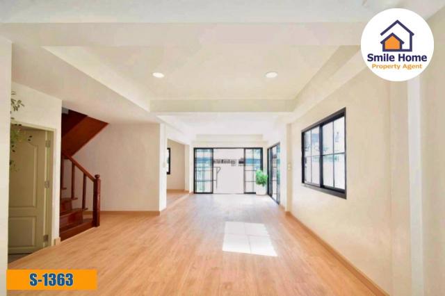 ��º�ҹ �ҧ�ҡ�ا෾