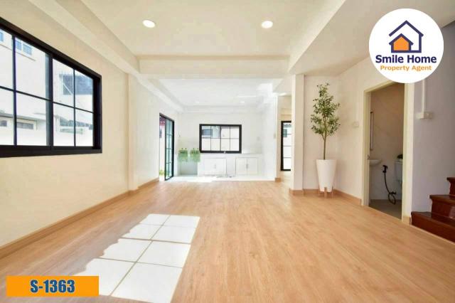 ��º�ҹ �ҧ�ҡ�ا෾