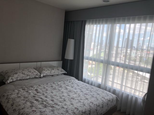 ��¤͹� �ҷ�