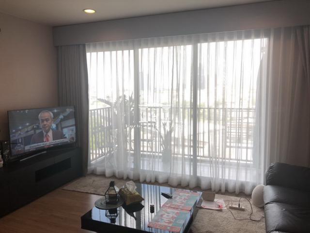 ��¤͹� �ҷ�