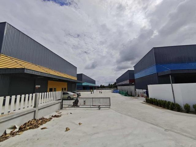 ⡴ѧ������ �ҧ���ا �ź���