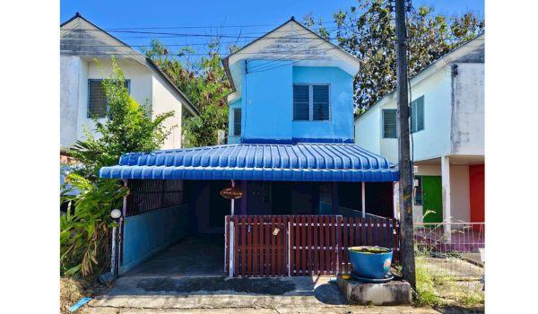 ��ҹ ������