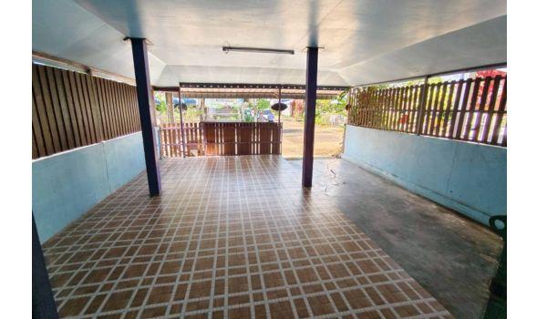 ��º�ҹ �Ѳ�ҹ��������