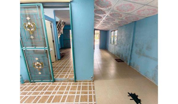 ��º�ҹ �Ѳ�ҹ��������