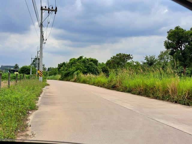 ���Թ �� ��� 552 ���ҧ��